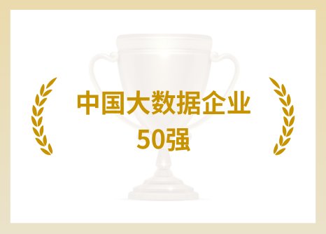 奖项4